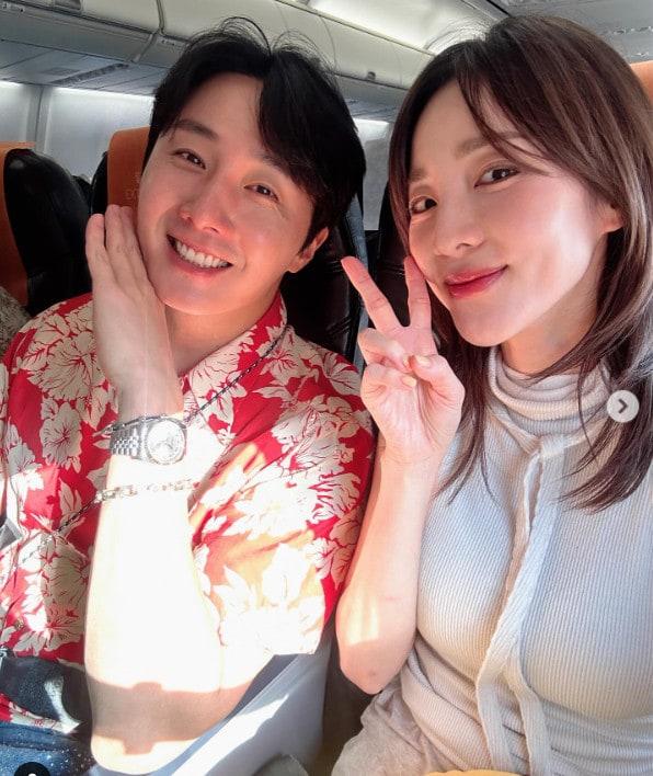 본문 이미지 - 사진=산다라박 인스타그램