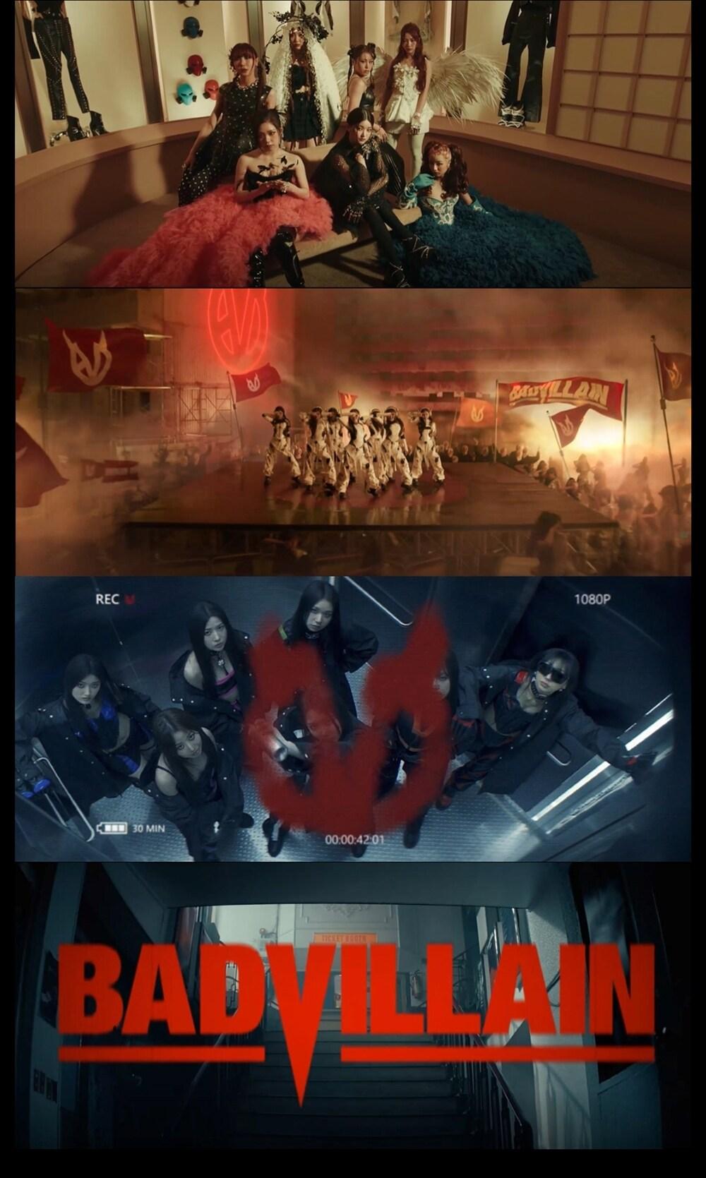 본문 이미지 - 배드빌런