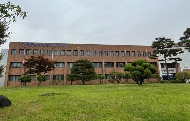 본문 이미지 - 충북단재교육연수원