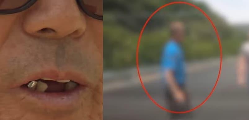 본문 이미지 - (TBC 갈무리)