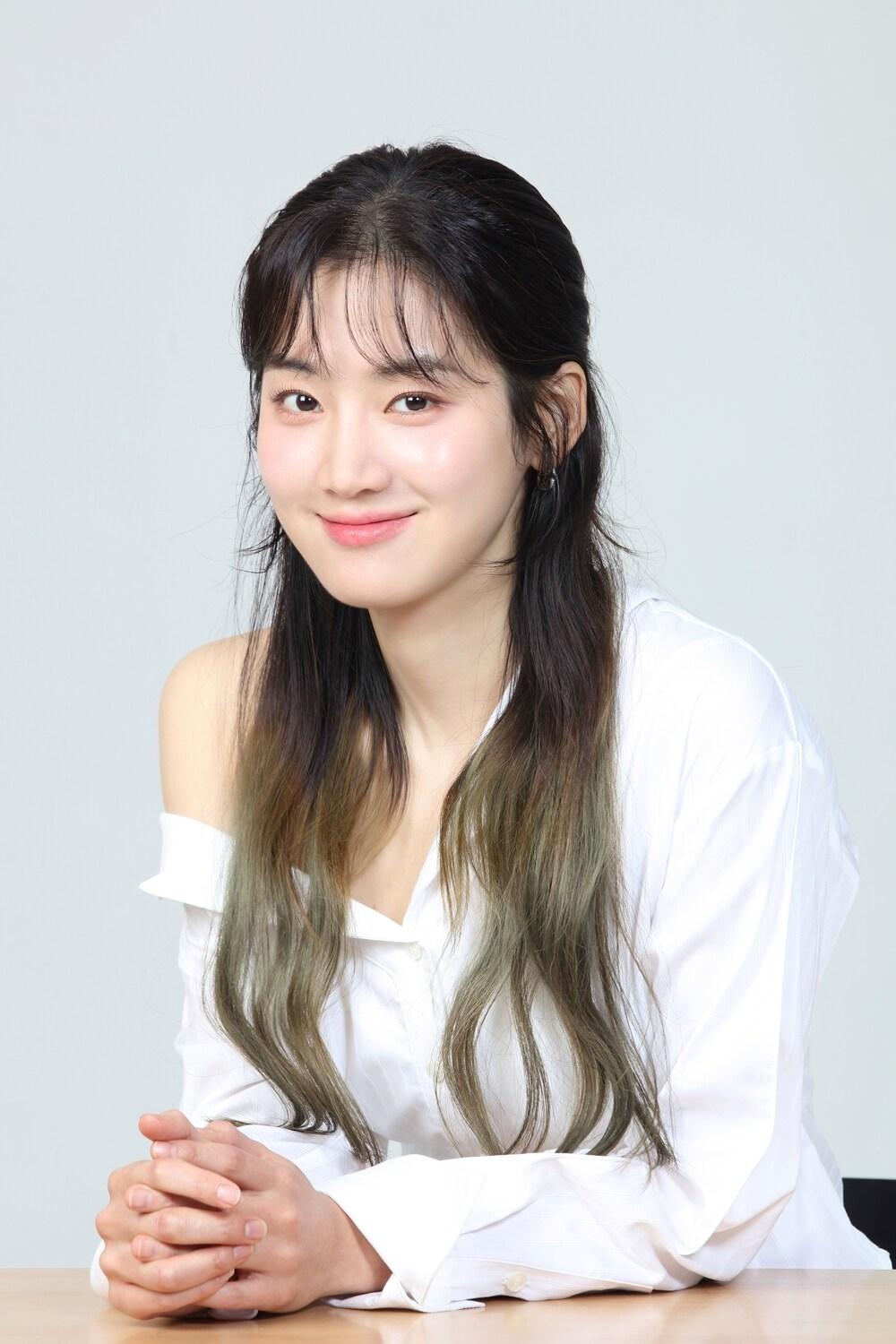 본문 이미지 - 박주현(㈜메리크리스마스 제공)