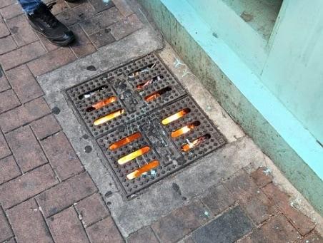 본문 이미지 - (X 갈무리)