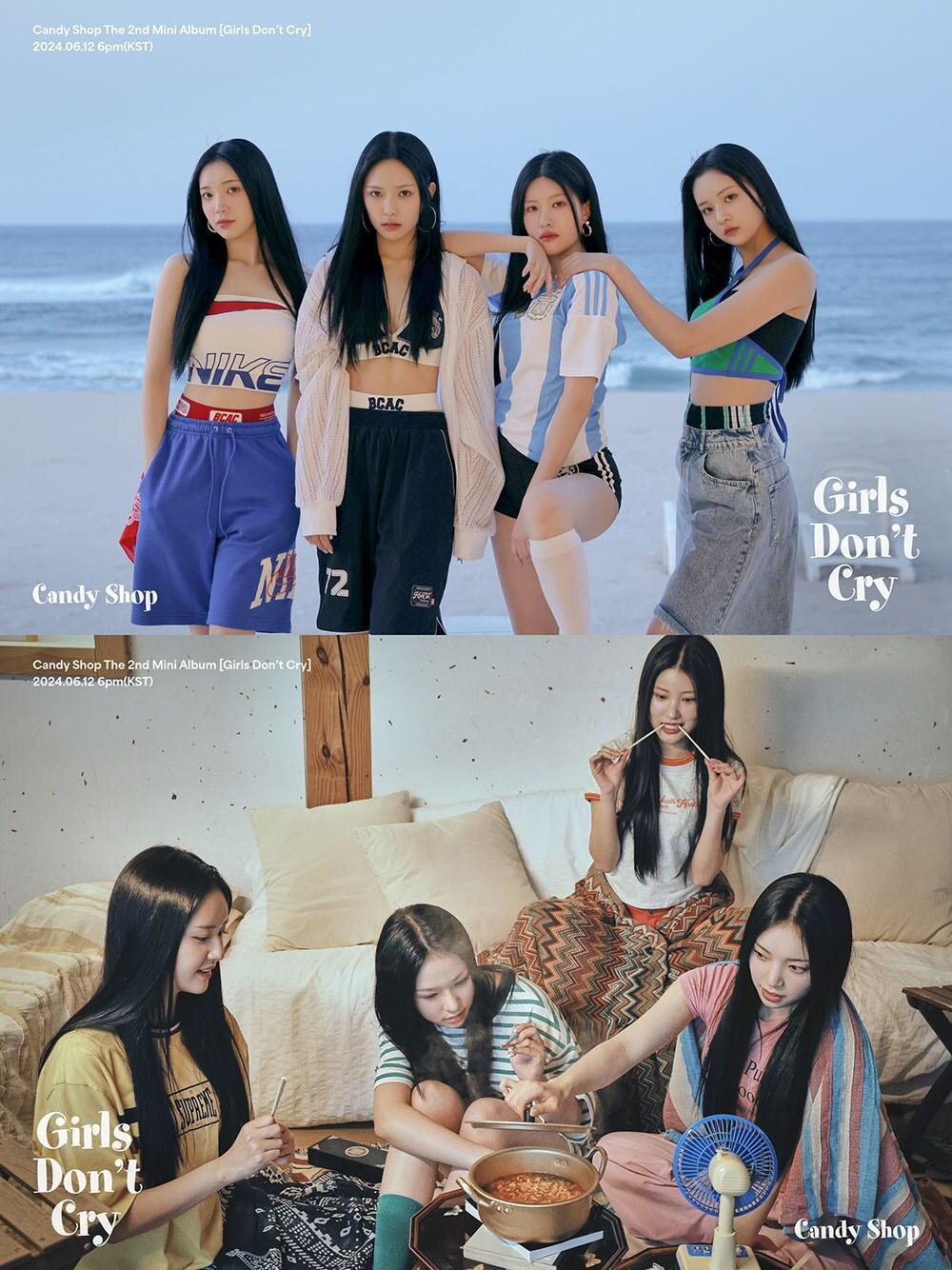 본문 이미지 - 사진제공=브레이브 엔터테인먼트