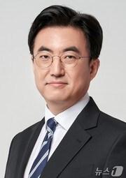 본문 이미지 - 김성회 더불어민주당 의원.