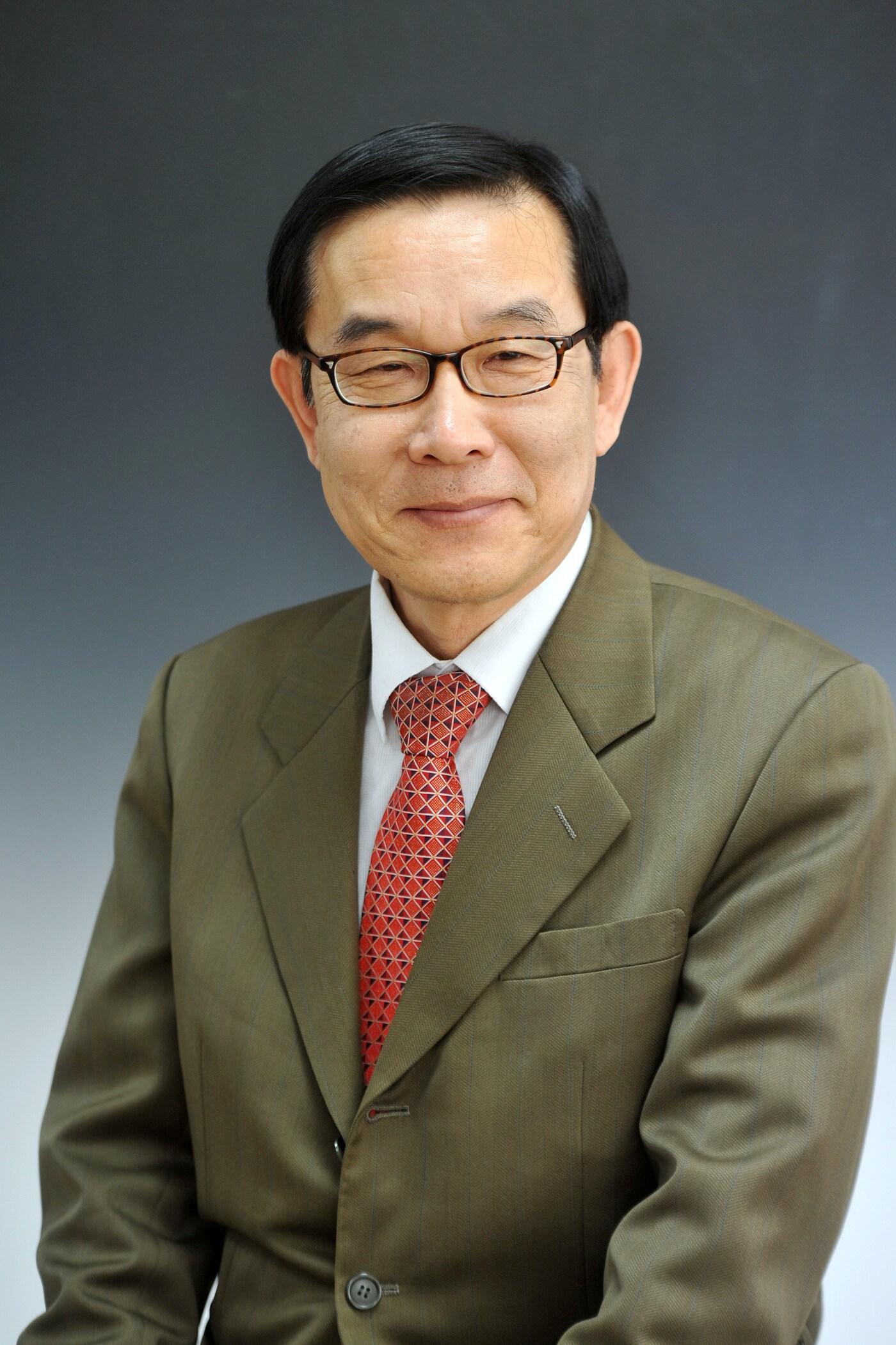 본문 이미지 - 세상을 떠난 노영하 9단. (한국기원 제공)