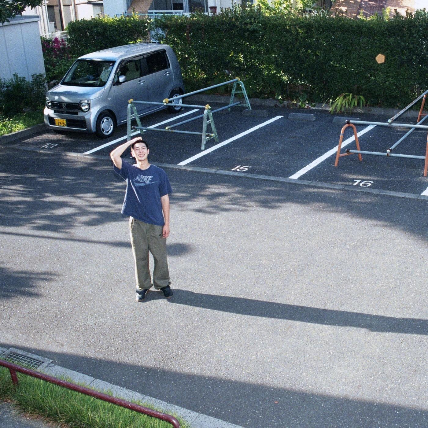 본문 이미지 - RM