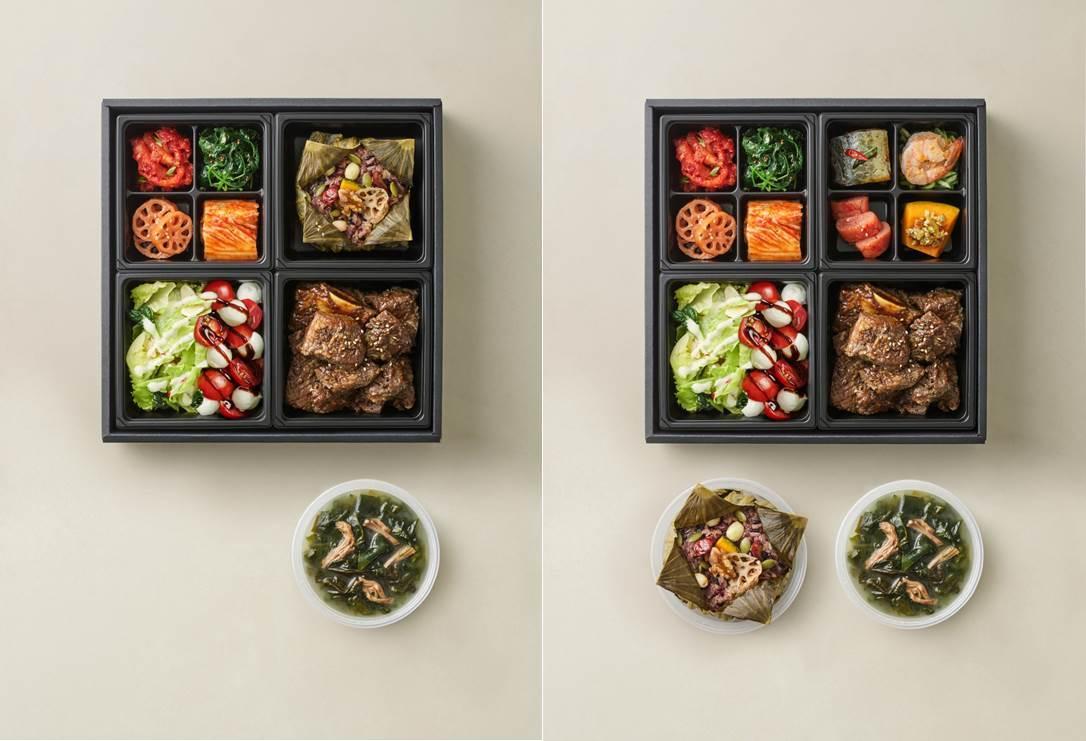 본문 이미지 - (창고43 제공)