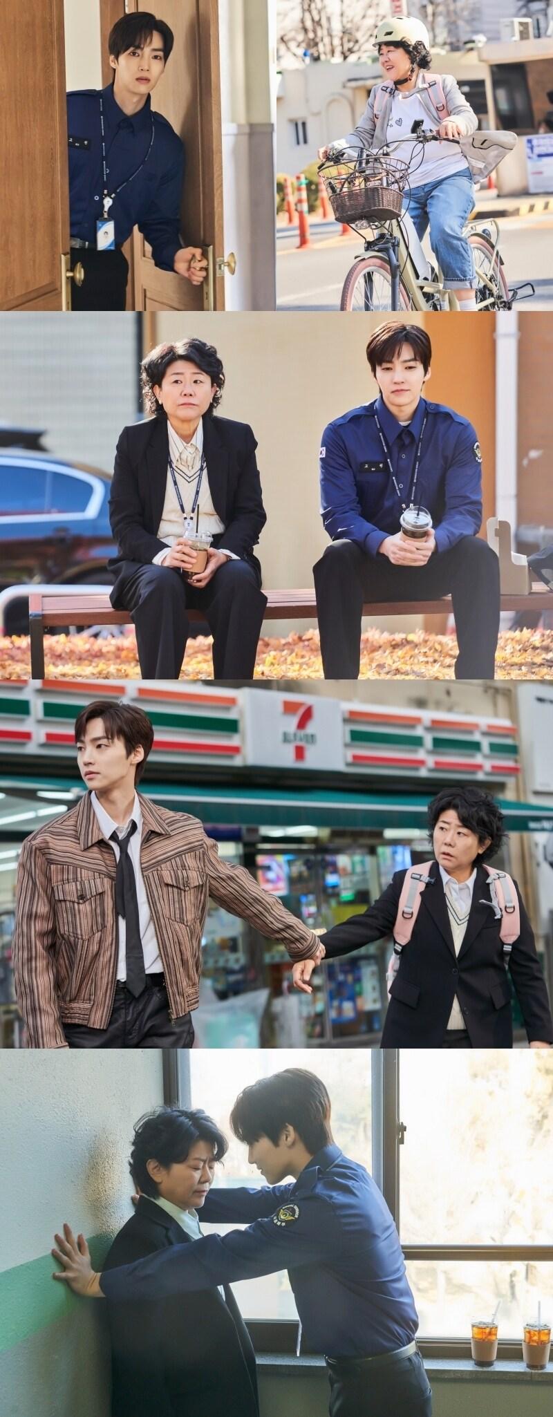 본문 이미지 - JTBC