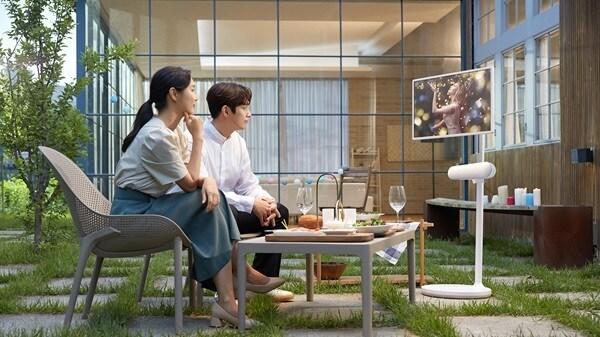 본문 이미지 - 사진=LG전자 제공