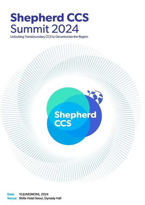 본문 이미지 - (삼성E&A 제공)