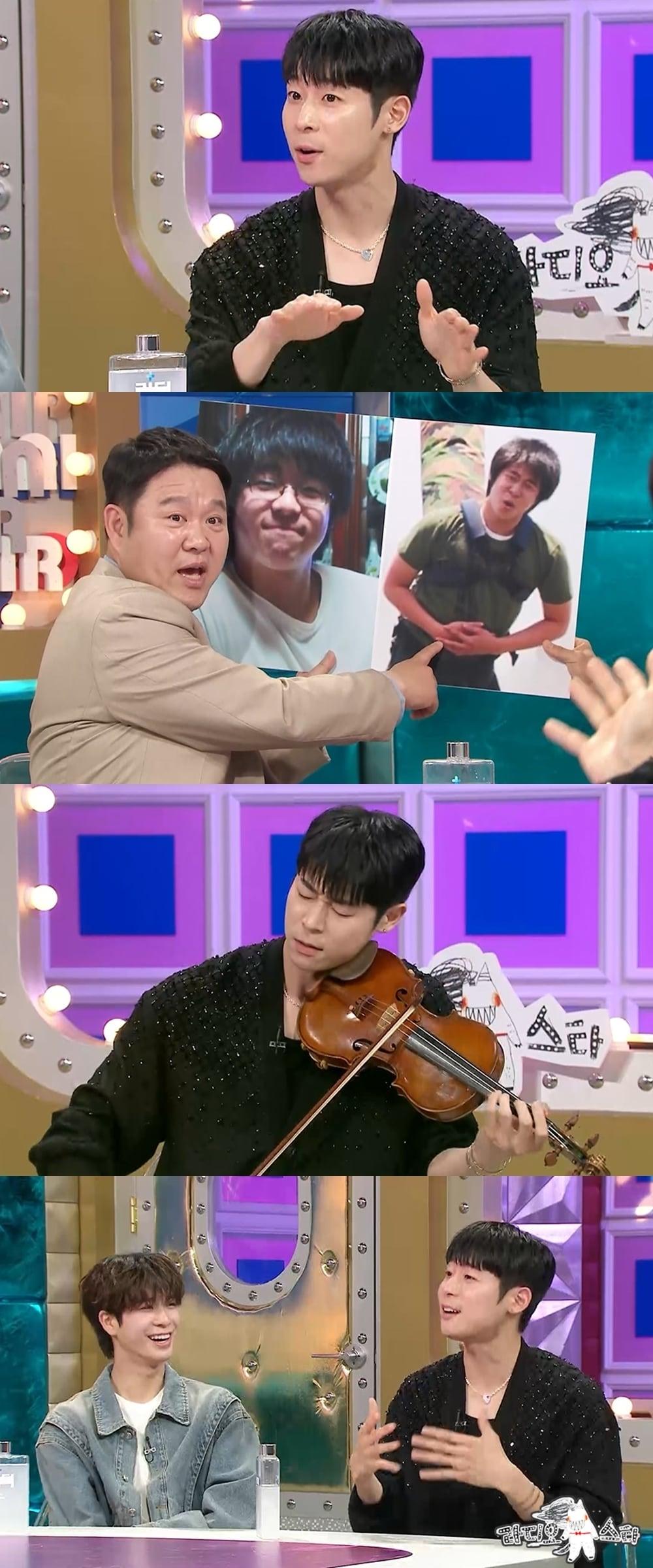 본문 이미지 - MBC