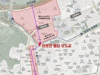 본문 이미지 -  서울 서초구 제공