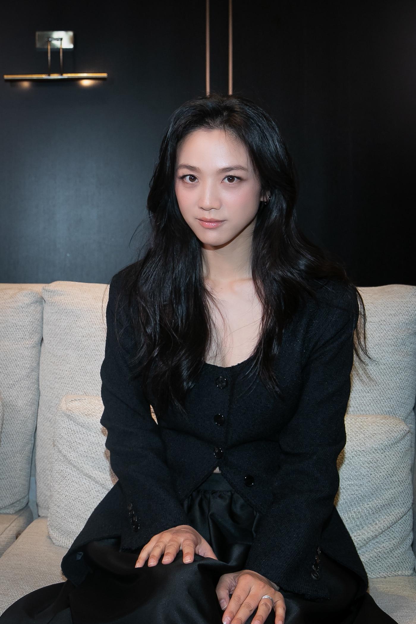 본문 이미지 - 탕웨이/에이스메이커무비웍스