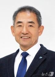 본문 이미지 - 윤준병 더불어민주당 의원. 뉴스1 DB