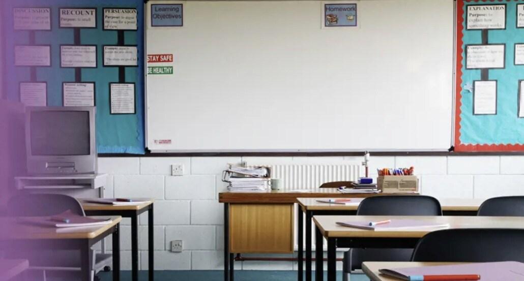 본문 이미지 - 영국 국립교육연구재단&#40;NFER&#41; 홈페이지 갈무리 2024.06.05/