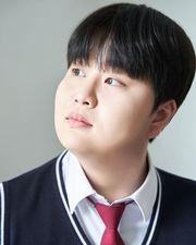 본문 이미지 - 김동휘 배우 /김동휘 제공