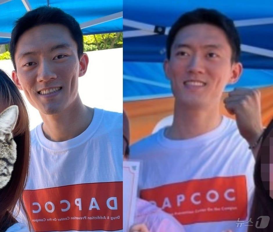 본문 이미지 - (엑스, DAPCOC 갈무리)