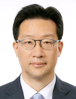 본문 이미지 - 윤인대 신임 기획재정부 차관보.(기재부 제공)