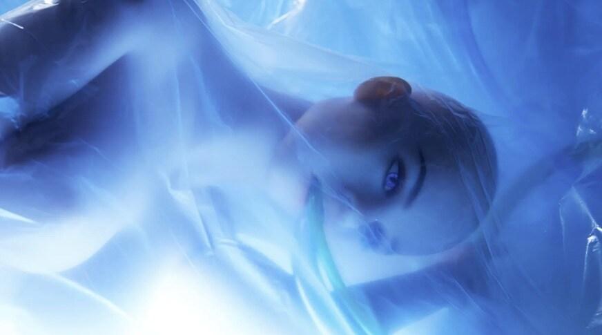 본문 이미지 - 성인 엔터테인먼트 기업 사이브로텔 홈페이지 갈무리.2024.06.07/