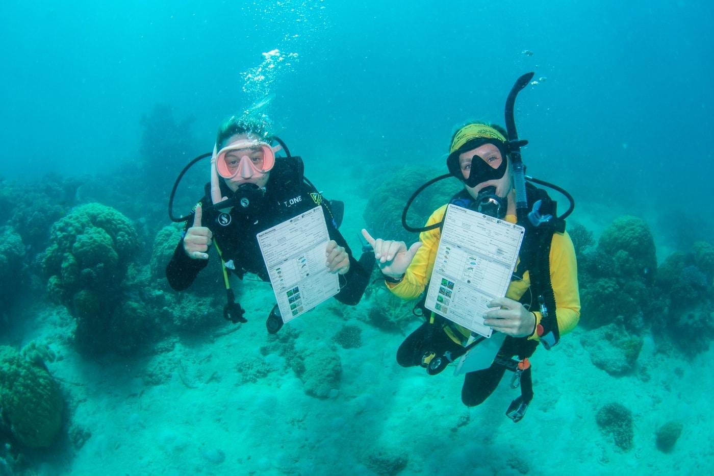 호주관광청 제공