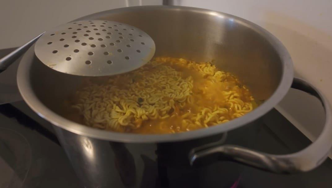 본문 이미지 - (유튜브 '빠니보틀')