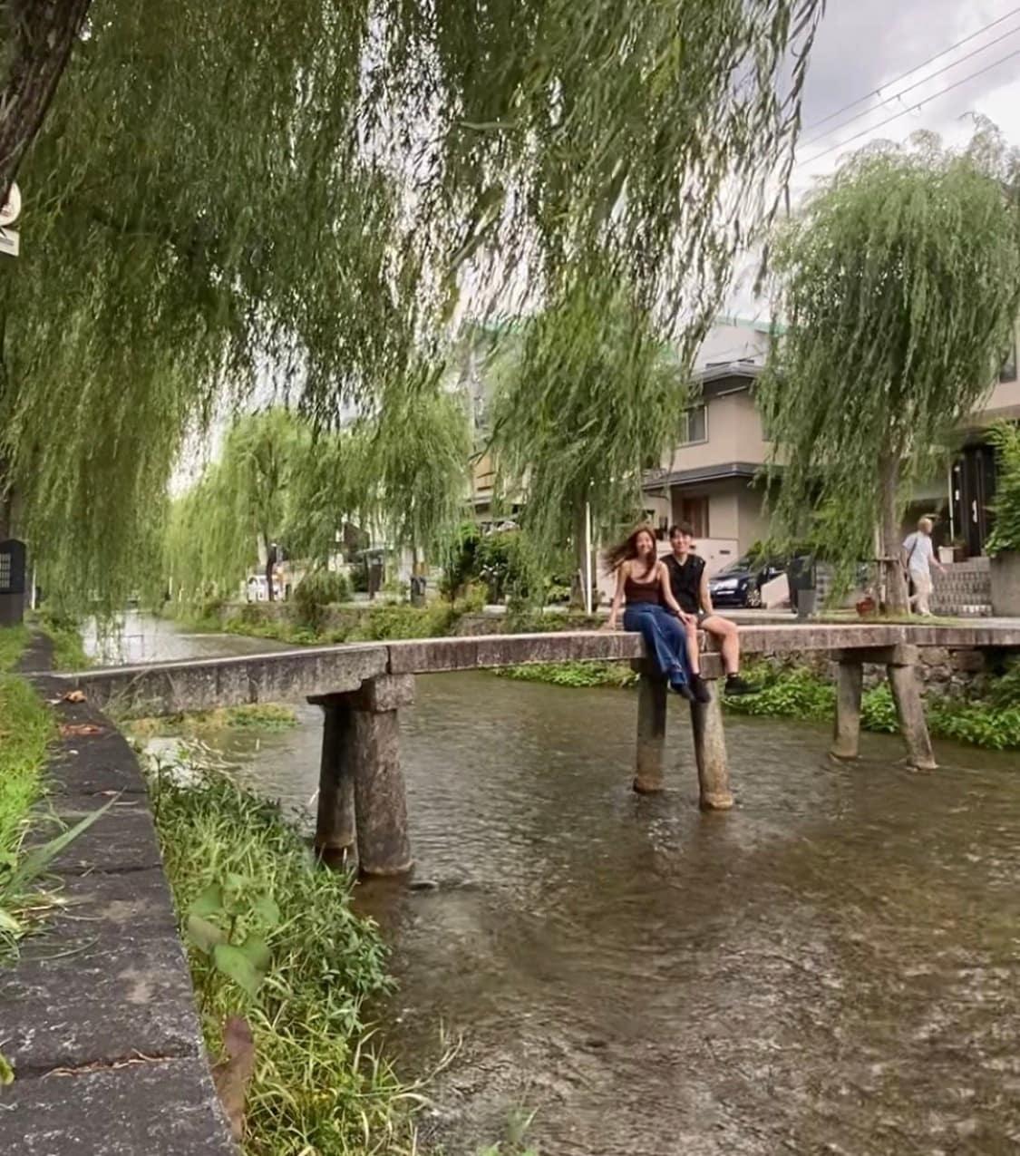 본문 이미지 - 소진 인스타그램