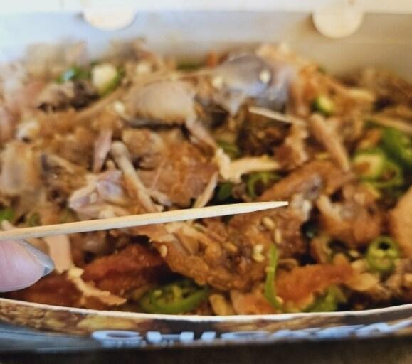 본문 이미지 - (자영업자·소상공인 온라인 커뮤니티 '아프니까 사장이다')