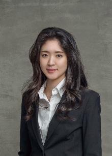 본문 이미지 - 서민정 아모레퍼시픽 럭셔리 브랜드 디비전 AP팀 담당.(아모레퍼시픽제공)