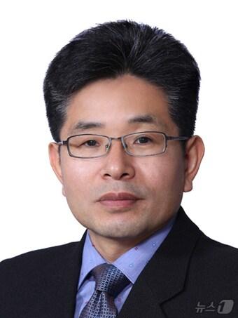 본문 이미지 - 김용식 신임 부산본부세관장