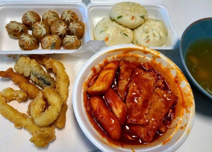 본문 이미지 - (온라인 커뮤니티 갈무리)