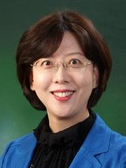 본문 이미지 - 우석대 정승원 교수/뉴스1