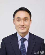 본문 이미지 - 이재철 부군수.