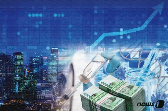 본문 이미지 - ⓒ News1 DB 김지영 디자이너