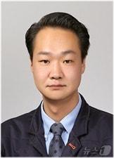 본문 이미지 - 윤여국 민주당 충북도당 사무처장