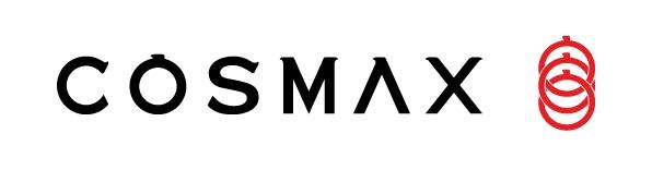 본문 이미지 - 신규 CI.(코스맥스그룹제공)