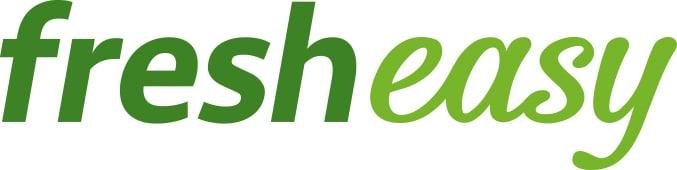 본문 이미지 - 프레시지 로고