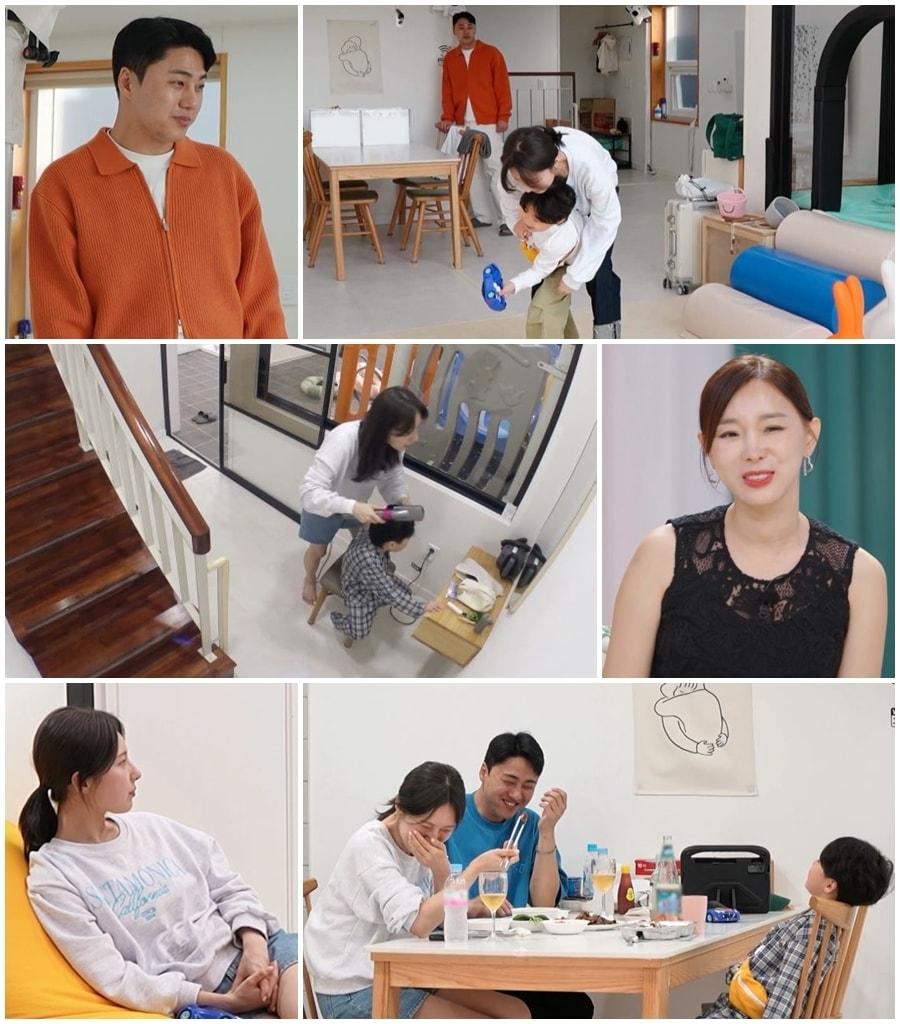 본문 이미지 - MBN