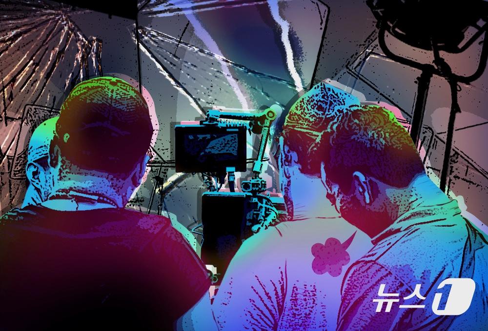 본문 이미지 - ⓒ News1 김초희 디자이너