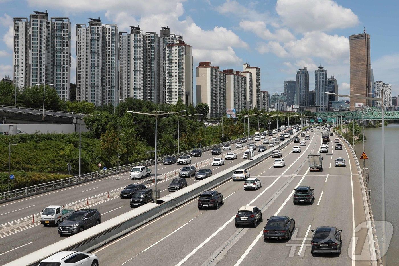 (사진은 기사 내용과 무관함) / 뉴스1 ⓒ News1 조유리 기자