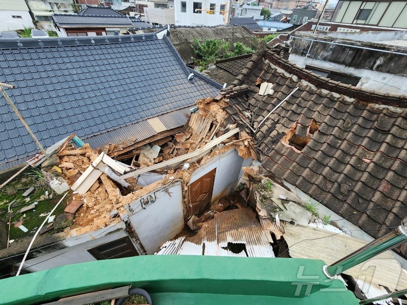 본문 이미지 - (사진은 기사 내용과 무관함) / 뉴스1 ⓒ News1