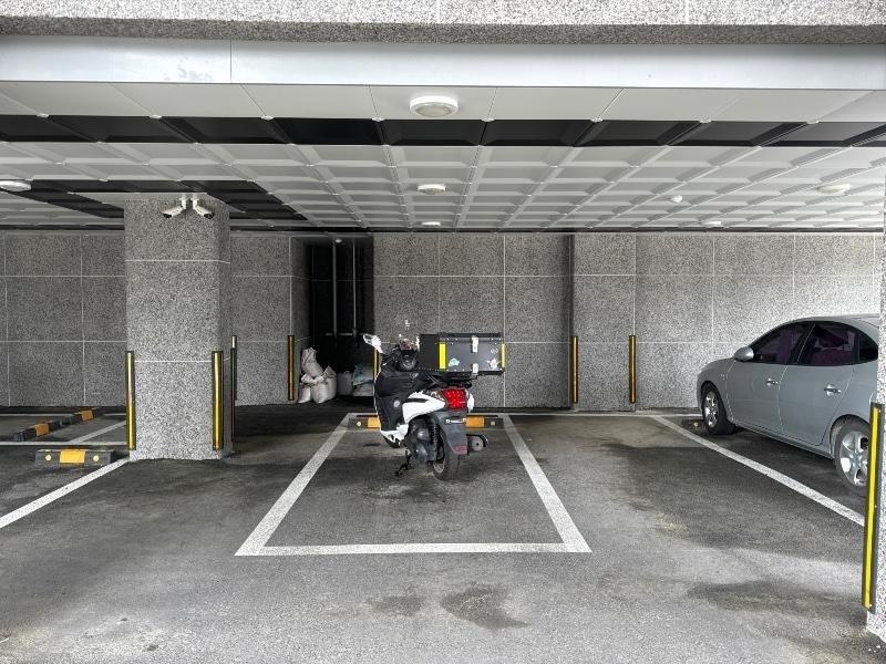 본문 이미지 - (보배드림 갈무리)