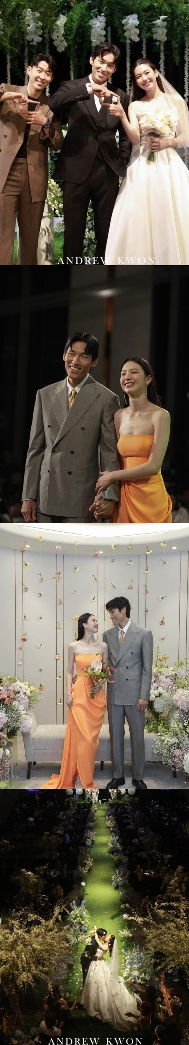 본문 이미지 - 김진경 인스타그램