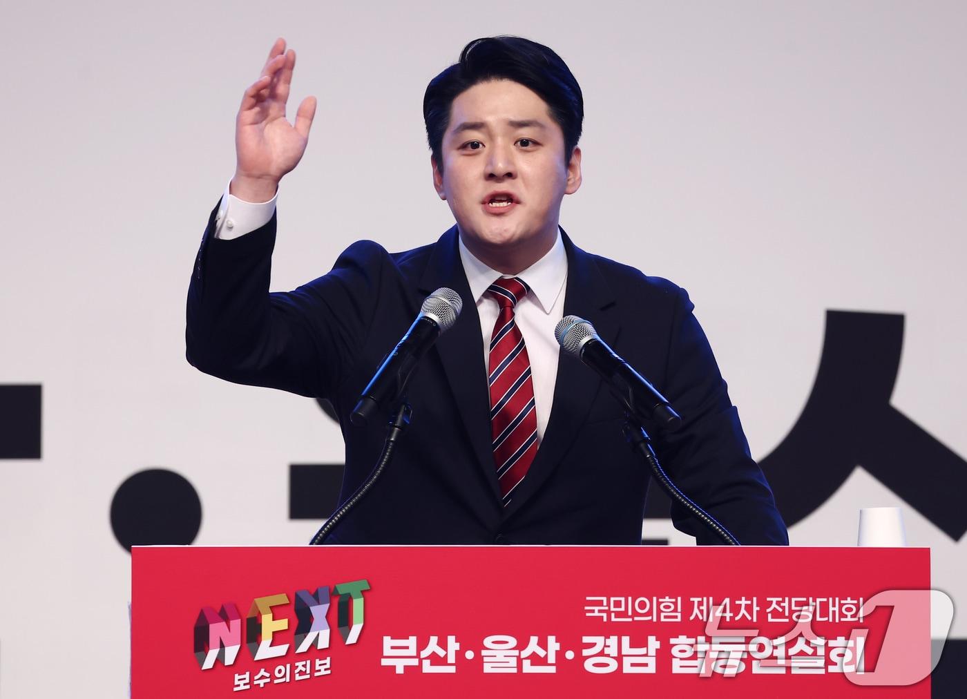 본문 이미지 - 김정식 충북도 정무수석보좌관 ⓒ 뉴스1 김민지 기자