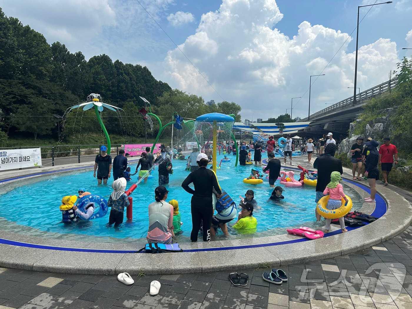 본문 이미지 - (서울 서초구 제공) 