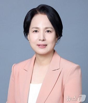 본문 이미지 - 이수희 서울 강동구청장. 