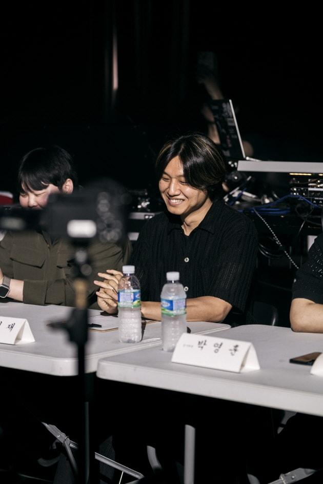 본문 이미지 - 실리카겔 김건재