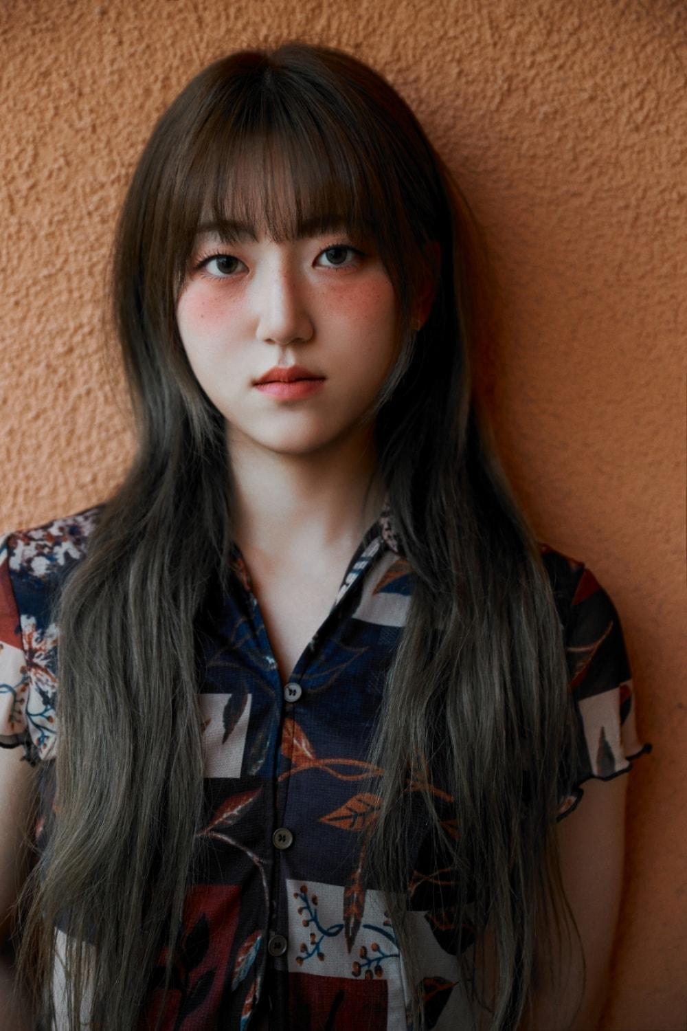 본문 이미지 - 경서