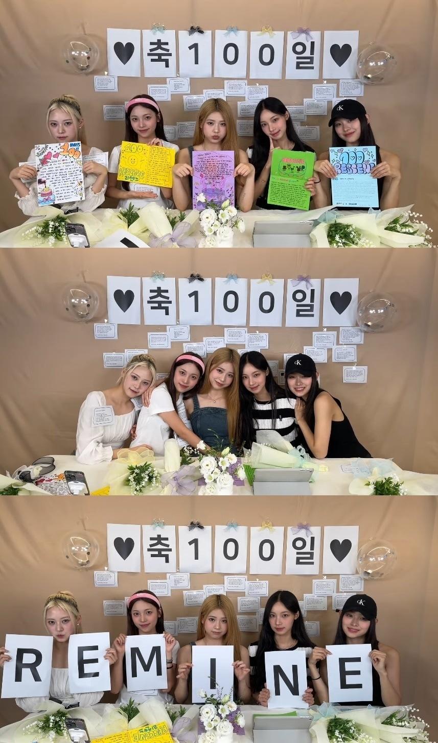 본문 이미지 - 사진=리센느 유튜브 채널 영상 갈무리