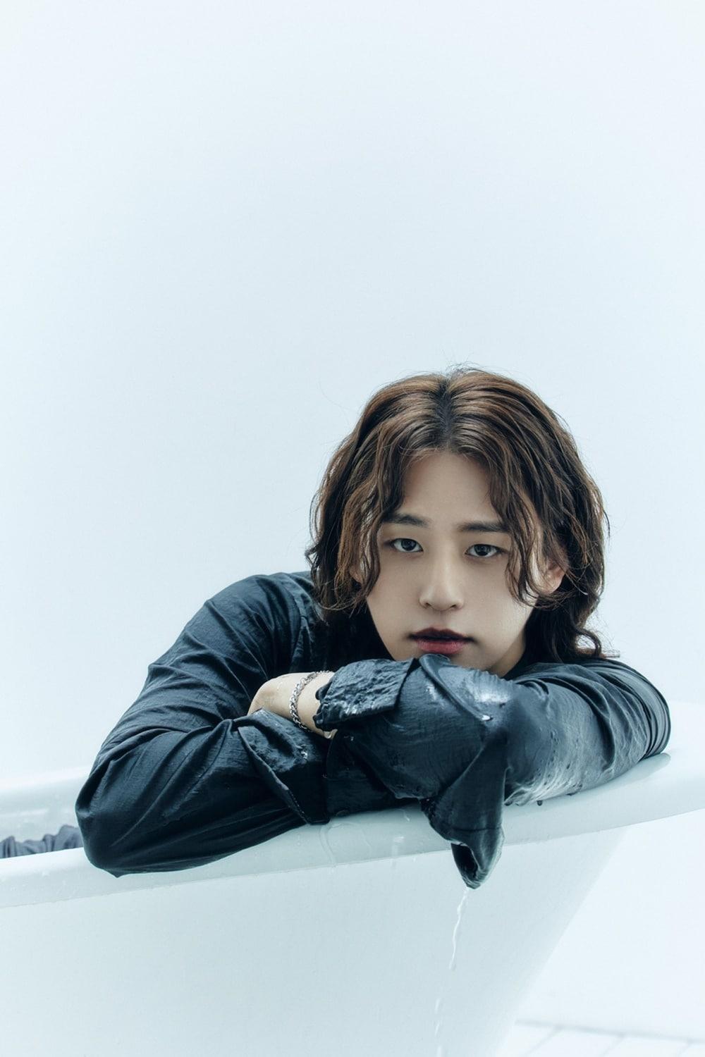 본문 이미지 - 이솔로몬