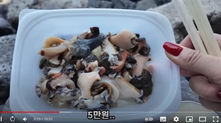 본문 이미지 - (온라인 커뮤니티 갈무리)